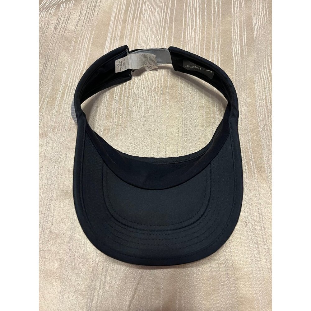 Nike Adjustable Visor - image 8